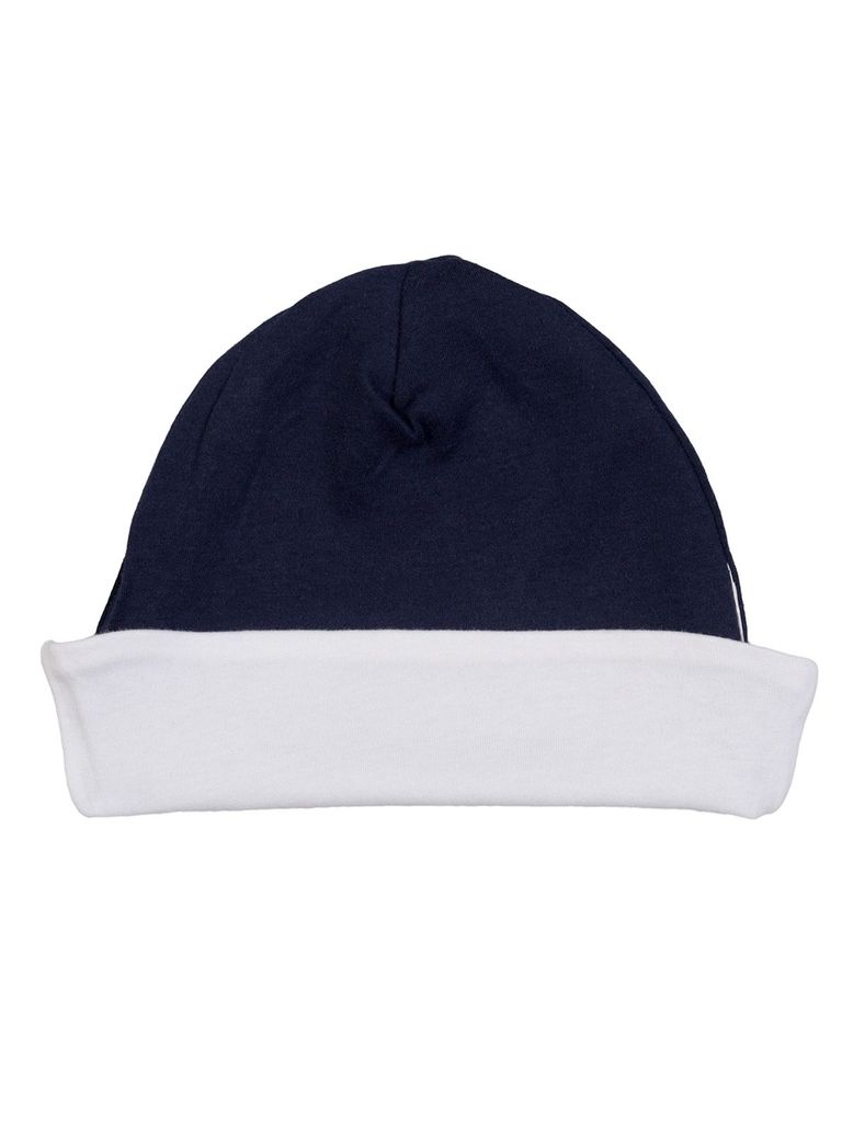 white-nautical navy